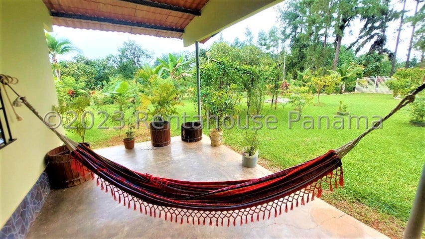 Commercial Property for Sale in Panama City Panamá Province 07104